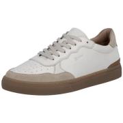 Lage Sneakers Rieker -