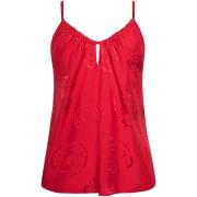 Top Lisca Pyjamatop tanktop hemdje MIRACLE