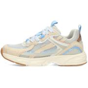 Lage Sneakers Posh By Poelman ZARA Meisjes Sneakers