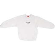 Trui Diesel J026210GEAD