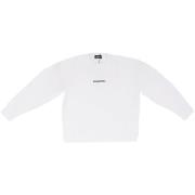 Trui Dsquared DQ2739 D0094