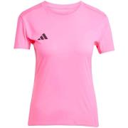 T-shirt adidas Adizero E Tee