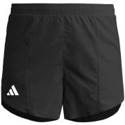 Korte Broek adidas Adizero E Short