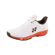 Lage Sneakers Yonex STMAA25127