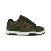 Lage Sneakers DC Shoes DC01813310