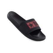 Sandalen Big Star INT2196