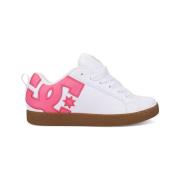 Lage Sneakers DC Shoes DC01662113