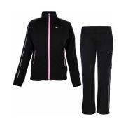 Trainingspak Nike 522399010