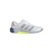 Lage Sneakers adidas JR4663