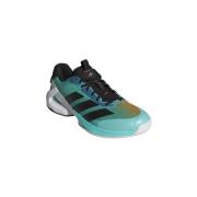 Lage Sneakers adidas JR1735
