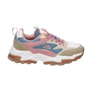 Lage Sneakers Refresh 175017