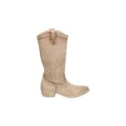 Laarzen Refresh 175292