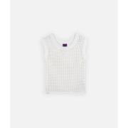 Blouse Oxbow Top JUNE