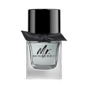 Eau de toilette Burberry Mr Eau de Toilette 50 ml