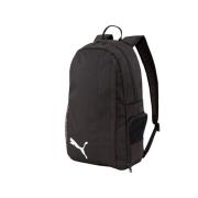 Rugzak Puma 07685603