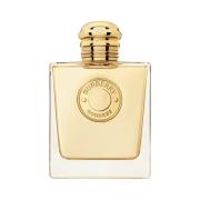 Eau de Parfum Burberry Goddess Eau de Parfum 100 ml