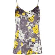 Blouse Rinascimento CFC0125250003