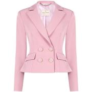 Windjack Rinascimento CFC0125274003