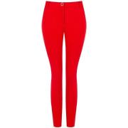 Broek Rinascimento CFC0125410003