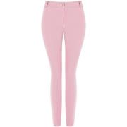 Broek Rinascimento CFC0125410003