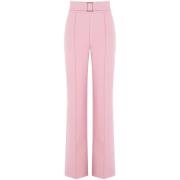 Broek Rinascimento CFC0125656003