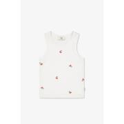 Top Le Temps des Cerises Singlet VARALAGI