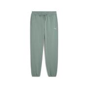 Trainingsbroek Puma -