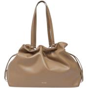 Handtas Liu Jo ECS L TOTE AA6098 E0958