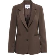 Blazer Only Onldove Life L/S Fit Cc Tlr 15363835