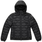 Blazer Blauer CAMELIA 26SBLDC03169