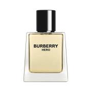 Eau de toilette Burberry Hero Eau de Toilette 50 ml