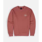 Sweater Oxbow Sweater SANDBAR