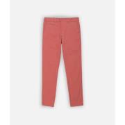 Chino Broek Oxbow Chinobroek REANO