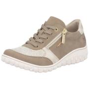 Lage Sneakers Rieker -