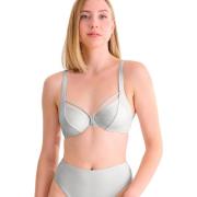 Bikini Lisca Beugelzwemkleding top BLUE LAGOON