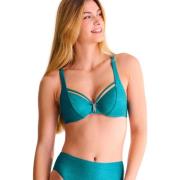 Bikini Lisca Beugelzwemkleding top BLUE LAGOON