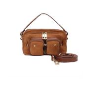 Handtas Nunoo HELENA MEGAH