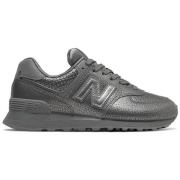 Lage Sneakers New Balance Domyslna nazwa