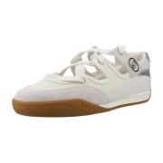 Lage Sneakers Liu Jo LEWIS 03