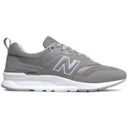 Lage Sneakers New Balance Domyslna nazwa