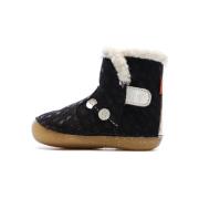 Snowboots Kickers -