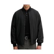 Windjack Calvin Klein Jeans -