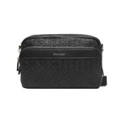 Schoudertas Calvin Klein Jeans -