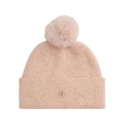 Muts Tommy Hilfiger -