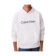 Sweater Calvin Klein Jeans -