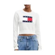 Trui Tommy Hilfiger -