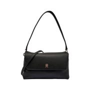 Schoudertas Tommy Hilfiger -