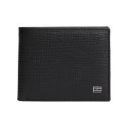 Portemonnee Tommy Hilfiger -
