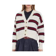 Vest Tommy Hilfiger -
