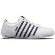 Lage Sneakers K-Swiss -